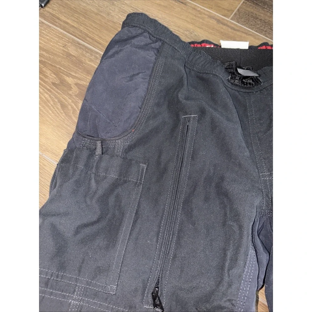 OAKLEY Shorts Mens XS x 6.5